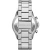 Michael Kors Watch For Men MK8331 - Image 3