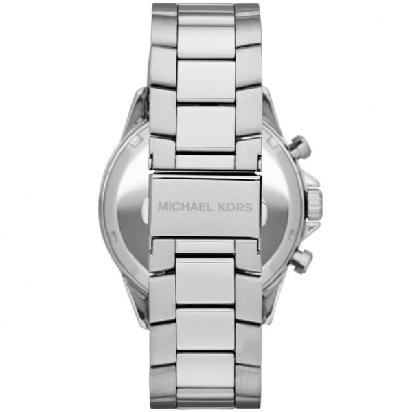 Michael Kors Watch For Men MK8331 - Image 3