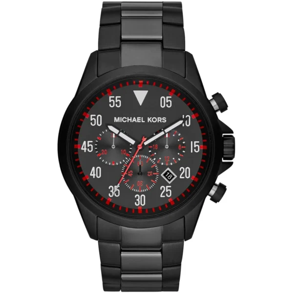 mk8332-michael-kors-watch-men-black-dial-metal-stainless-steel-strap-quartz-battery-analog-chronograph-gage