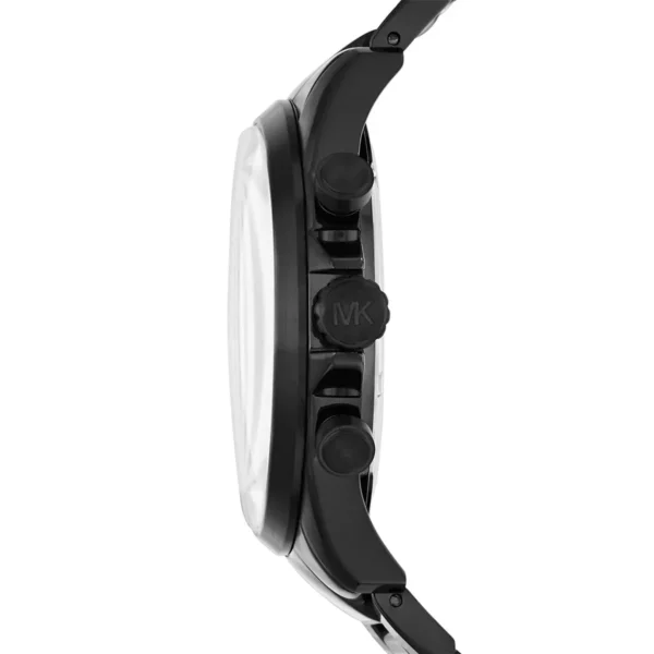 Michael Kors Watch For Men MK8332 - Image 2