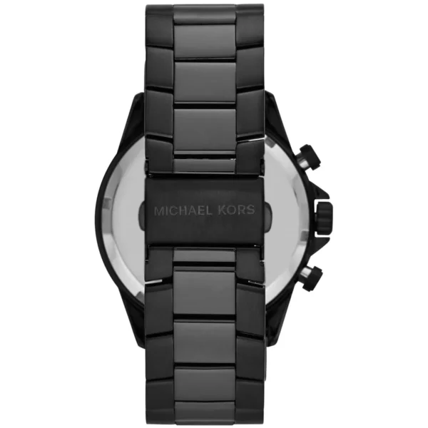 Michael Kors Watch For Men MK8332 - Image 3