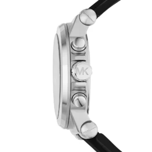 Michael Kors Watch For Men MK8336