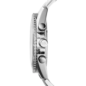Michael Kors Watch For Men MK8339