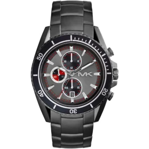 Michael Kors Watch For Men MK8340