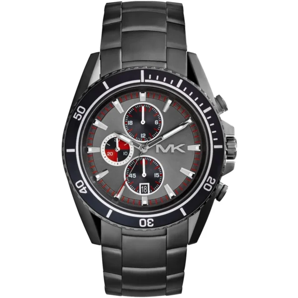 mk8340-michael-kors-watch-men-gray-dial-metal-stainless-steel-strap-quartz-battery-analog-chronograph-lansing