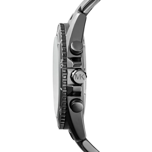 Michael Kors Watch For Men MK8340 - Image 2