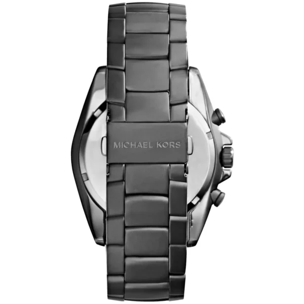 Michael Kors Watch For Men MK8340 - Image 3