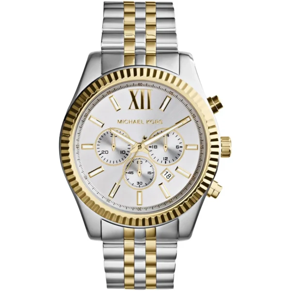 mk8344-michael-kors-watch-men-silver-dial-metal-stainless-steel-gold-two-tone-strap-quartz-battery-analog-chronograph-lexington