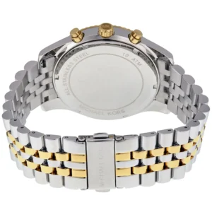 Michael Kors Watch For Men MK8344