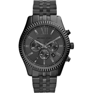 Michael Kors Watch For Men MK8346