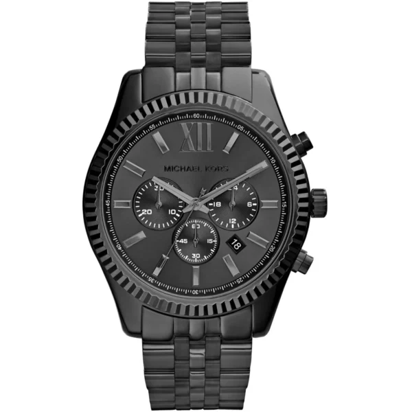 mk8346-michael-kors-watch-men-black-dial-metal-stainless-steel-strap-quartz-battery-analog-chronograph-lexington