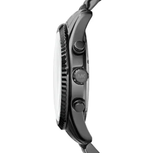 Michael Kors Watch For Men MK8346