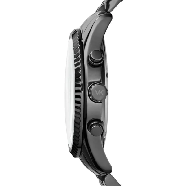 Michael Kors Watch For Men MK8346 - Image 2