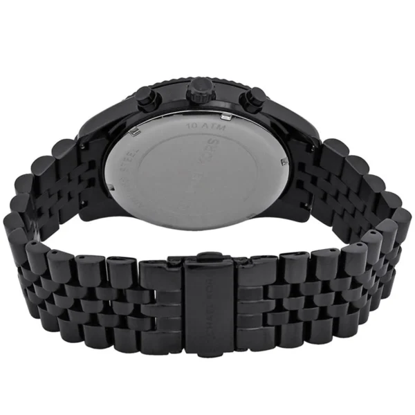 Michael Kors Watch For Men MK8346 - Image 3