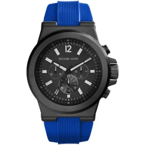 Michael Kors Watch For Men MK8357