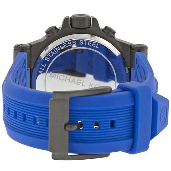 Michael Kors Watch For Men MK8357 - Image 3
