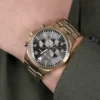 Michael Kors Watch For Men MK8361 - Image 4