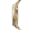 Michael Kors Watch For Men MK8361 - Image 2