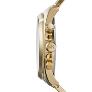 Michael Kors Watch For Men MK8361