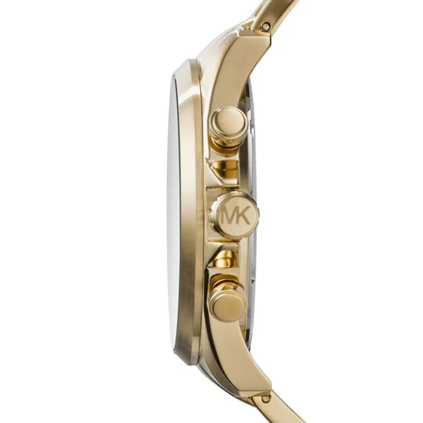 Michael Kors Watch For Men MK8361 - Image 2