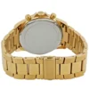 Michael Kors Watch For Men MK8361 - Image 3