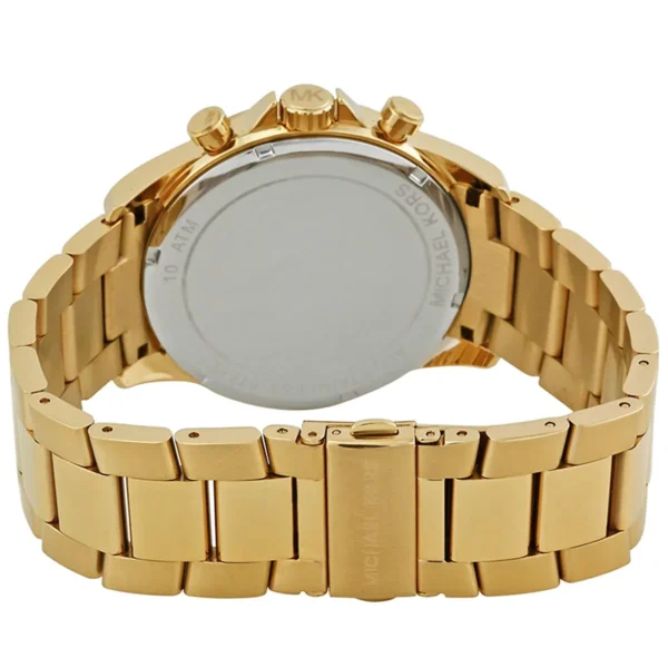 Michael Kors Watch For Men MK8361 - Image 3