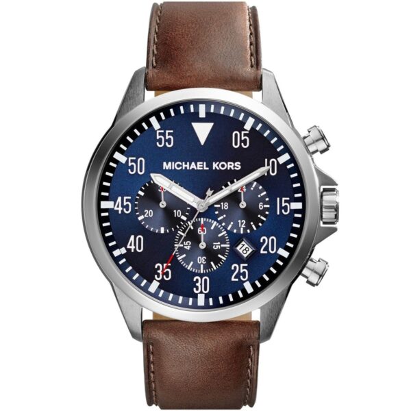 mk8362-michael-kors-watch-men-brown-leather-gage