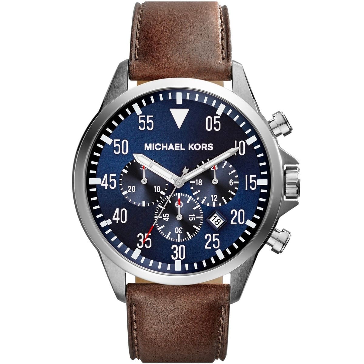 mk8362-michael-kors-watch-men-brown-leather-gage