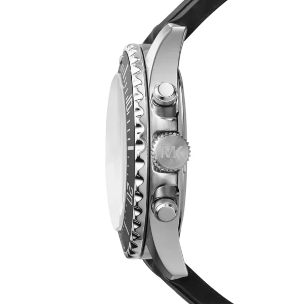 Michael Kors Watch For Men MK8365 - Image 2