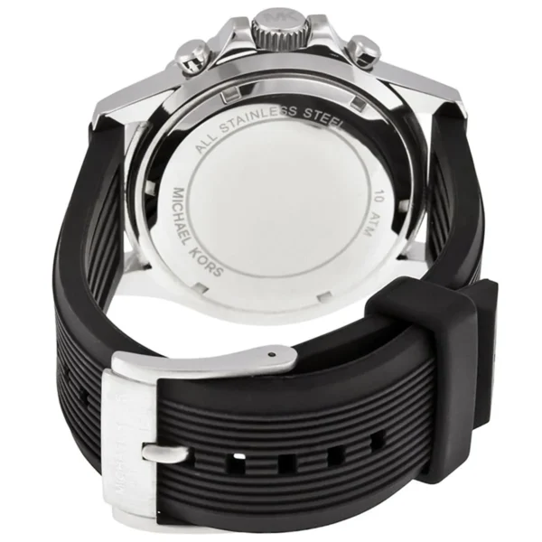 Michael Kors Watch For Men MK8365 - Image 3