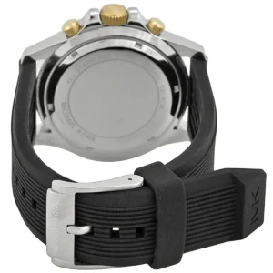 Michael Kors Watch For Men MK8366