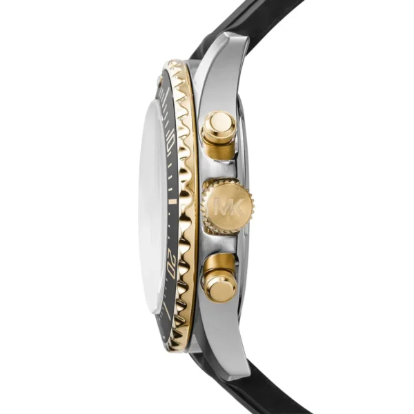 Michael Kors Watch For Men MK8366 - Image 3