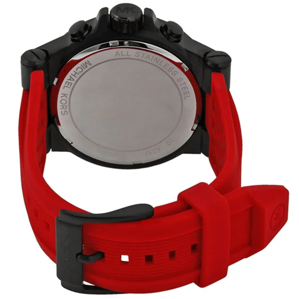 Michael Kors Watch For Men MK8382 - Image 3