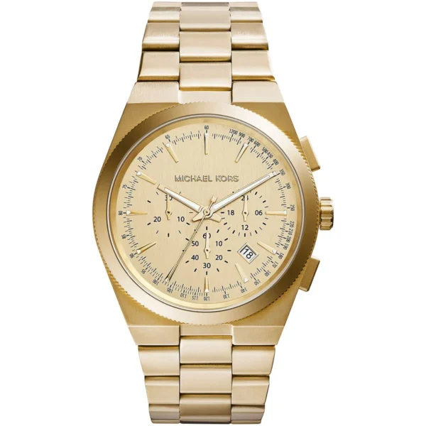 mk8404-michael-kors-watch-men-gold-dial-metal-stainless-steel-golden-strap-quartz-battery-analog-chronograph-channing