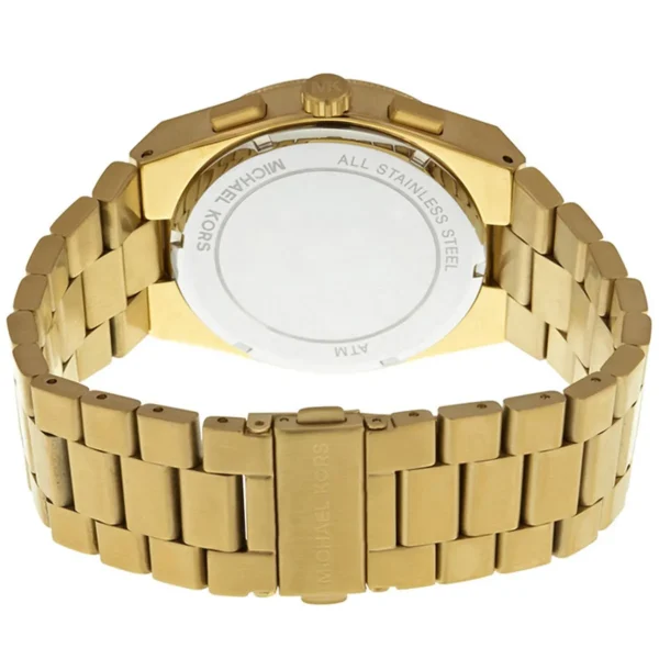 Michael Kors Watch For Men MK8404 - Image 3