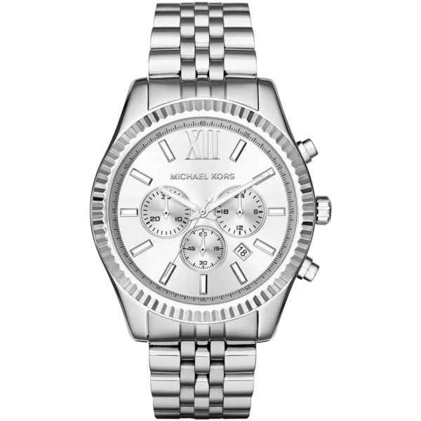 mk8405-michael-kors-watch-men-silver-dial-metal-stainless-steel-strap-quartz-battery-analog-chronograph-lexington