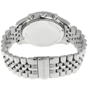 Michael Kors Watch For Men MK8405