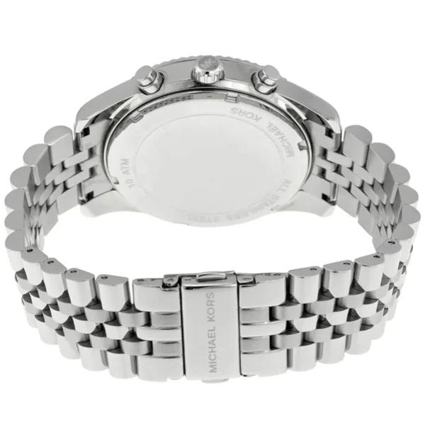Michael Kors Watch For Men MK8405 - Image 2