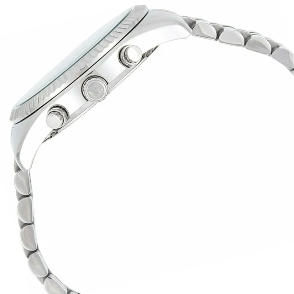 Michael Kors Watch For Men MK8405 - Image 3