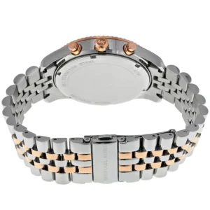 Michael Kors Watch For Men MK8412
