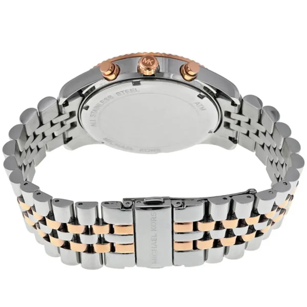 Michael Kors Watch For Men MK8412 - Image 2