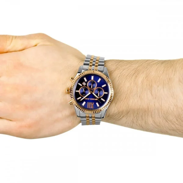 Michael Kors Watch For Men MK8412 - Image 3