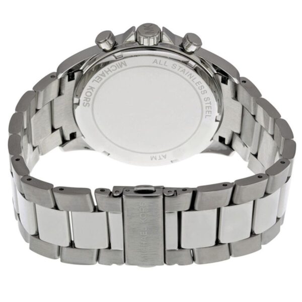 Michael Kors Watch For Men MK8413 - Image 2