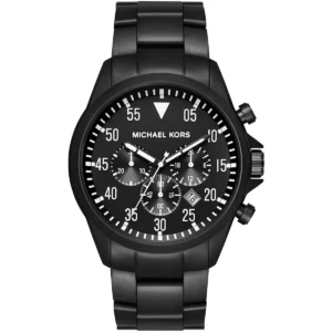 Michael Kors Watch For Men MK8414