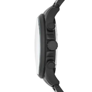 Michael Kors Watch For Men MK8414