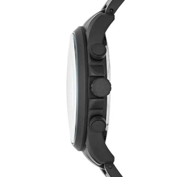 Michael Kors Watch For Men MK8414 - Image 2
