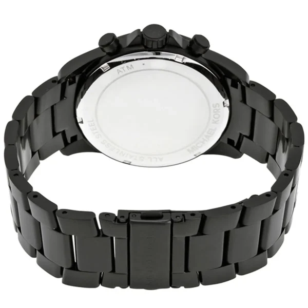 Michael Kors Watch For Men MK8414 - Image 3