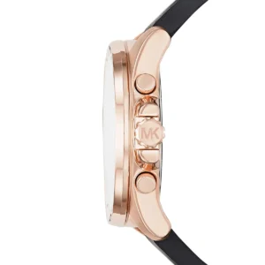 Michael Kors Watch For Men MK8436