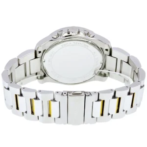 Michael Kors Watch For Men MK8437