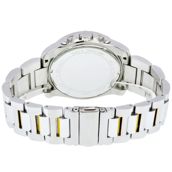 Michael Kors Watch For Men MK8437 - Image 2